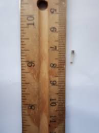 Tester for Candle Makers and Customers - Etsy