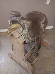 We continue to get many inquiries from folks wanting ...