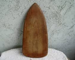 Primitive Wood Cutting Board - Cheese Board - Chopping Board - Butchers Block -rustic Decor - Farmhouse Decor - Etsy