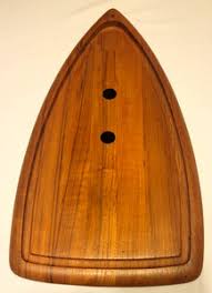 Digsmed Denmark Cutting Board | eBay