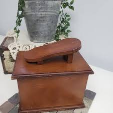 Buy Wooden Curtain Rings 15 Count Online in India - Etsy