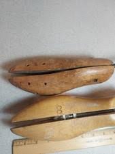 Vintage Shoe Stretchers for sale - eBay