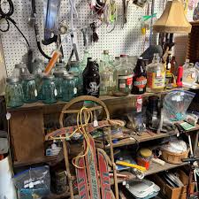Vendor 157 2000 Yellow Brick Rd #collectibles #florencesc ...