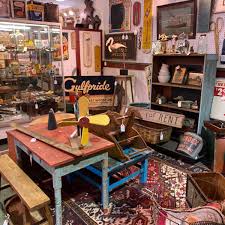 The Yellow Garage Antiques (2025) - All You Need to Know ...