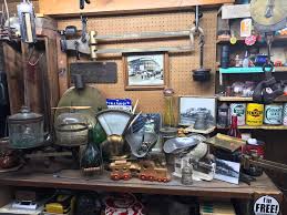 What kind of scale is this with each slide going up to 1000 lbs?