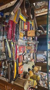 Blades and sharpeners : r/sharpening