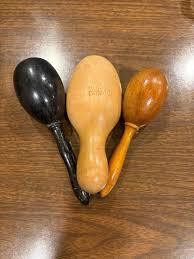 Sock Darner Vintage - Etsy