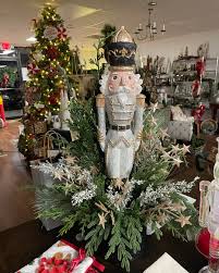 Downtown Finds is open Wednesday thru Saturday 10-4:30 ...