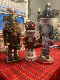 My three new finds today! | Facebook