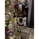 12 Packs: 3 ct. (36 total) All Purpose Pony Bristle Chip ...