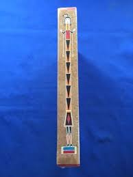 THE FALLEN MAN - SIGNED LIMITED EDITION BY TONY HILLERMAN | eBay