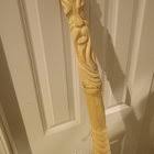 How did I do : r/PCB