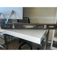 Stanley | Accents | Antique Stanley Cast Iron Wbrass Vials Covers 24 Level Usa Made Sharp Look | Poshmark