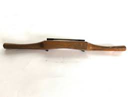 Antique Draw Knife Spoke Shave Woodworking Tool Vtg MARKED W ...
