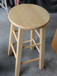 Mt. Angel woman paints whimsical furniture