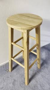 PrimePicksReviewHub's Amazon Page