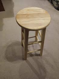 Bar stool | Killington Buy & Sell | Facebook