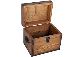 Plain Cremation Urn - Etsy