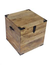 Dnepro Handmade Chest - Antique Chest - Chest Storage - Etsy