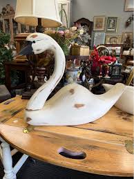 Scranton Area BUY SELL TRADE Garage and Yard Sales Group | Facebook