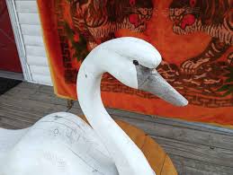 Left side, F150 bumper end | Facebook