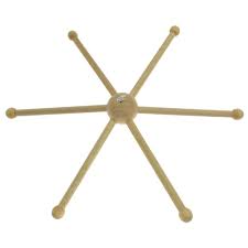 Baby Wooden Mobile Hanger,Mobile kit Crib,Mobile Hanging ...
