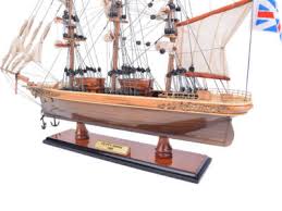 Cutty Sark Premium Tall Ship Model | eBay