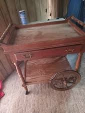 Glass Original Traditional Antique Tables for sale | eBay