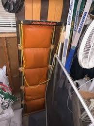 Vintage Sled for sale | eBay