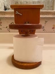 What is this vintage item from Citi Thrift?