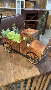 New Arrivals at CTW's Cash & Carry: Wholesale Home Decor for ...