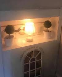 Your no.1 shop for personalized pet products. (@pawtive) • Instagram photos and videos