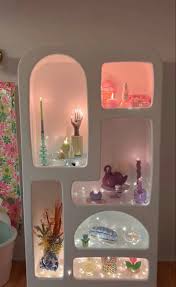 From samswhurld reels