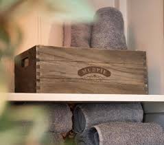 Our Work — Jazzberry Creative Studio