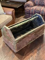 Storage & Organization Archives - ReLove Consign & Design