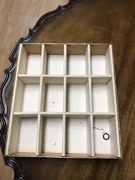 Knotts Berry Farm Candy Box Only | eBay