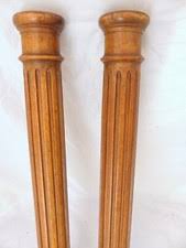French Antique Columns for sale | eBay