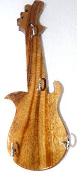 Bankura Traditional Art Center Wooden handicrafts KEE Stand ...