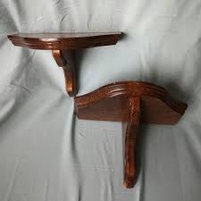 Metal Light Switch Cover | Light Switch Plate, Outlet Cover, Wall Plate, Home Decor, William Morris Art Decor, Colorful Art Decor WLM019 - Etsy