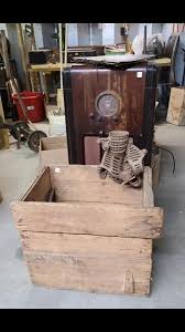 bolandauctions.hibid.com The final sale of the massive Darold White III Estate is here… We finished the house and now we are ready to clean out the shops. These are not just any