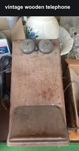 As Briscoe Darling would say “Jump in where you can and hang on!” We are booked through all of August and we are kicking it off by ending July with ✌🏻TWO✌🏻 auctions