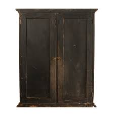 Antique American Mercantile Store Curved Glass Oak Counter Top Display Cabinet at 1stDibs | antique mercantile display cases, antique curved glass display case, glass counter cabinet