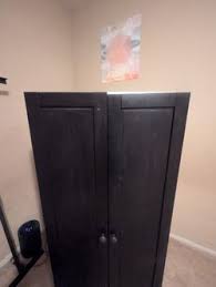 IKEA Kids Wardrobe for Sale in Riverside, CA - OfferUp