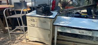 Vintage Furniture Decor Farmhouse for Sale in Round Lake Heights, IL - OfferUp