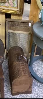 Marketplace on Main, Hendersonville | Roadtrippers