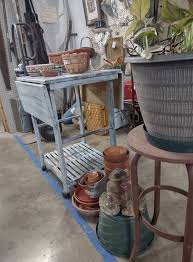 Anyone sell goats milk? | Facebook