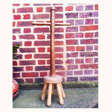 Late 19th century washing dolly in good condition.... | Depop