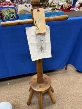 antique one-minute washing machine -kellogg iowa | Proxibid