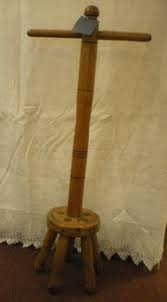 Antiques Atlas - 19th Century Antique Kitchenalia, page 31