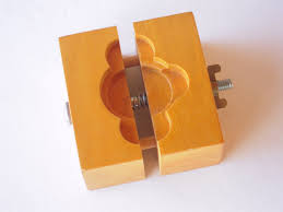 Watch Movement Holder - Adjustable - Etsy